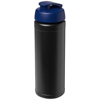 Borraccia Baseline® Plus da 750 ml con coperchio a scatto
