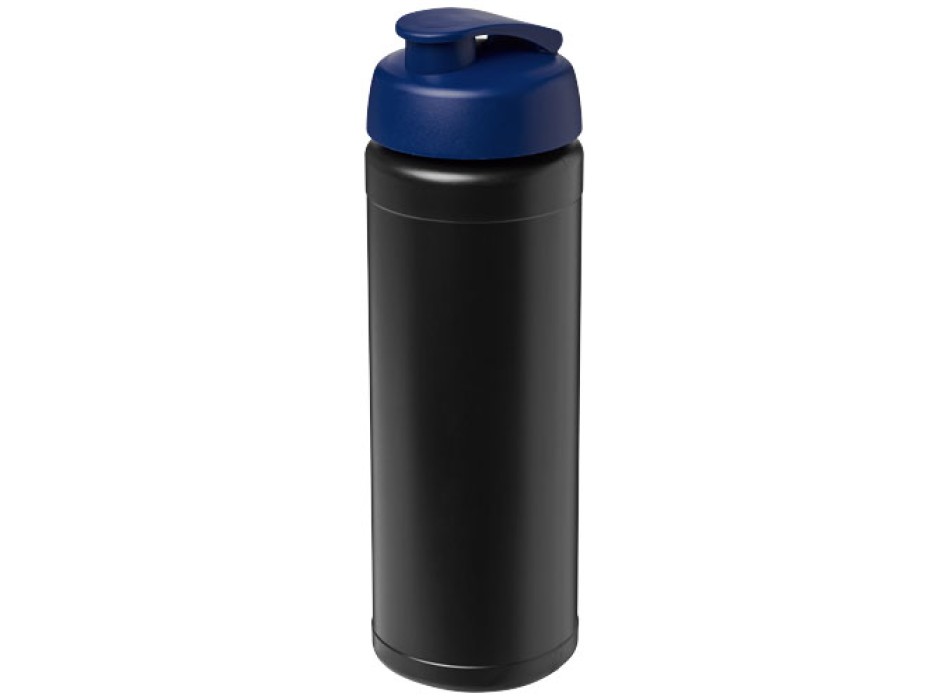 Borraccia Baseline® Plus da 750 ml con coperchio a scatto