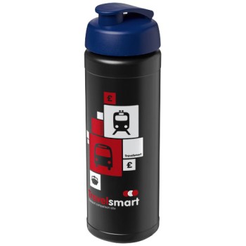 Borraccia Baseline® Plus da 750 ml con coperchio a scatto