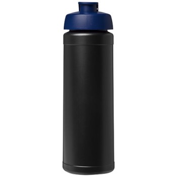Borraccia Baseline® Plus da 750 ml con coperchio a scatto