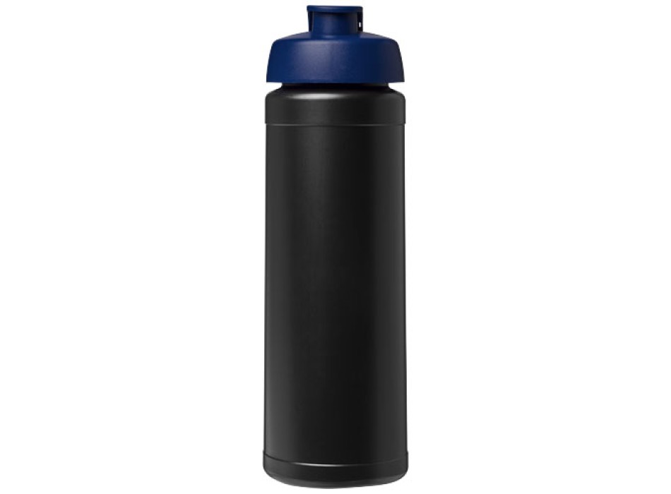 Borraccia Baseline® Plus da 750 ml con coperchio a scatto