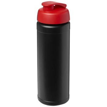 Borraccia Baseline® Plus da 750 ml con coperchio a scatto
