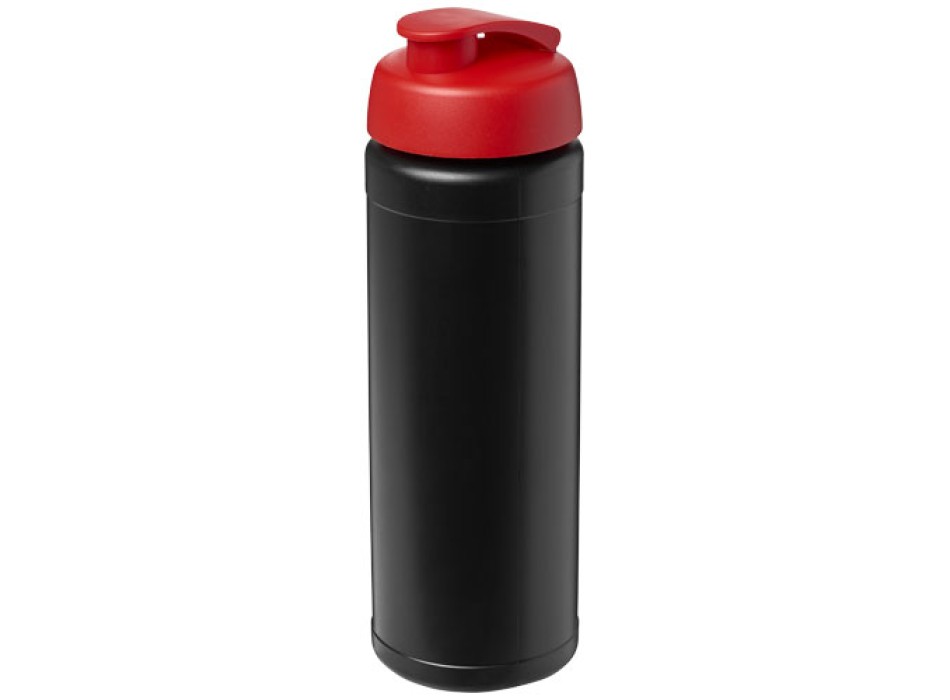 Borraccia Baseline® Plus da 750 ml con coperchio a scatto