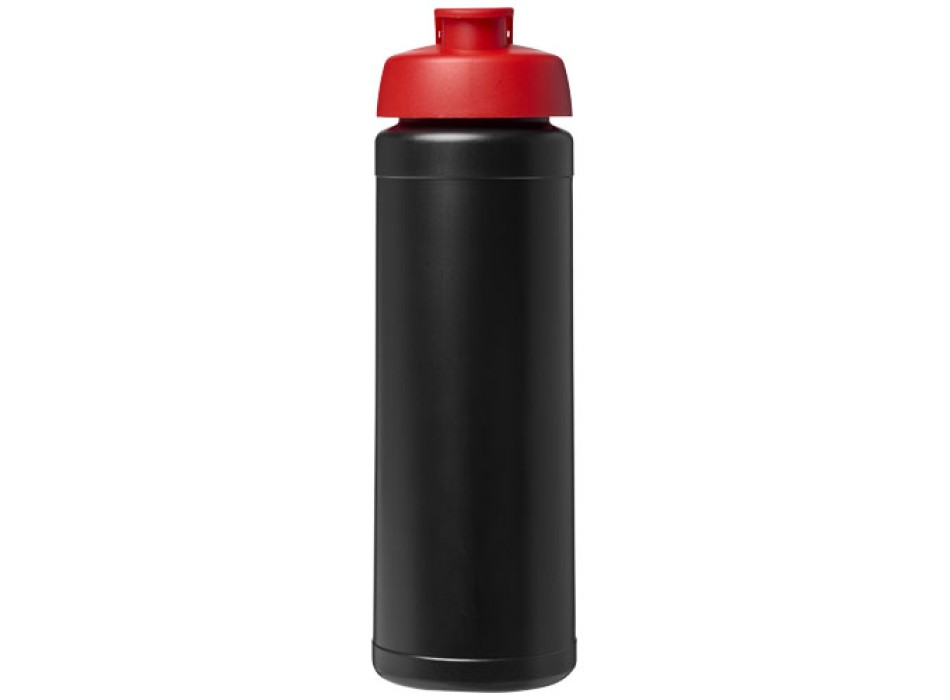 Borraccia Baseline® Plus da 750 ml con coperchio a scatto