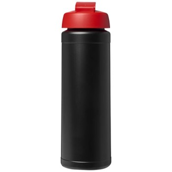 Borraccia Baseline® Plus da 750 ml con coperchio a scatto