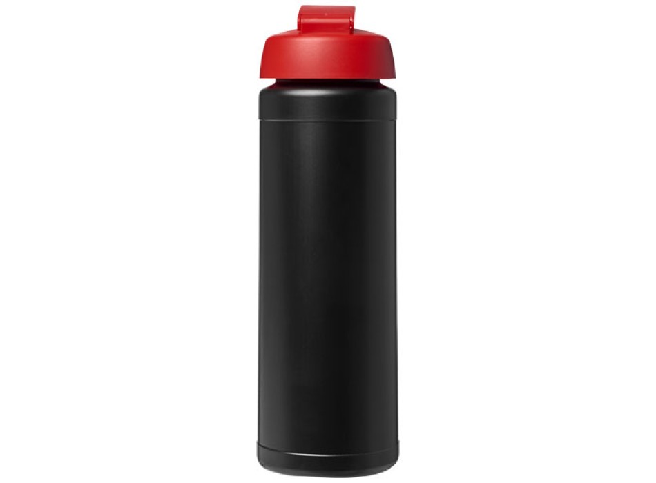 Borraccia Baseline® Plus da 750 ml con coperchio a scatto