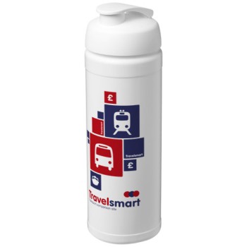 Borraccia Baseline® Plus da 750 ml con coperchio a scatto