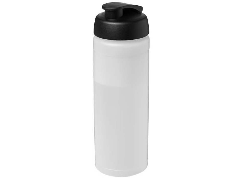 Borraccia Baseline® Plus da 750 ml con coperchio a scatto