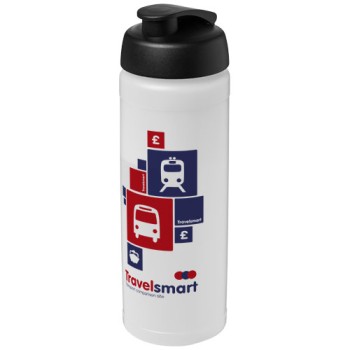 Borraccia Baseline® Plus da 750 ml con coperchio a scatto