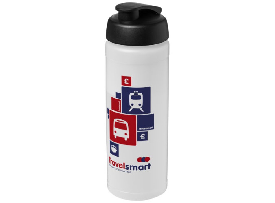Borraccia Baseline® Plus da 750 ml con coperchio a scatto