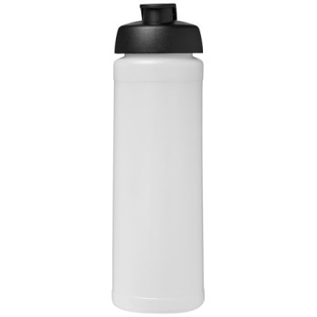 Borraccia Baseline® Plus da 750 ml con coperchio a scatto