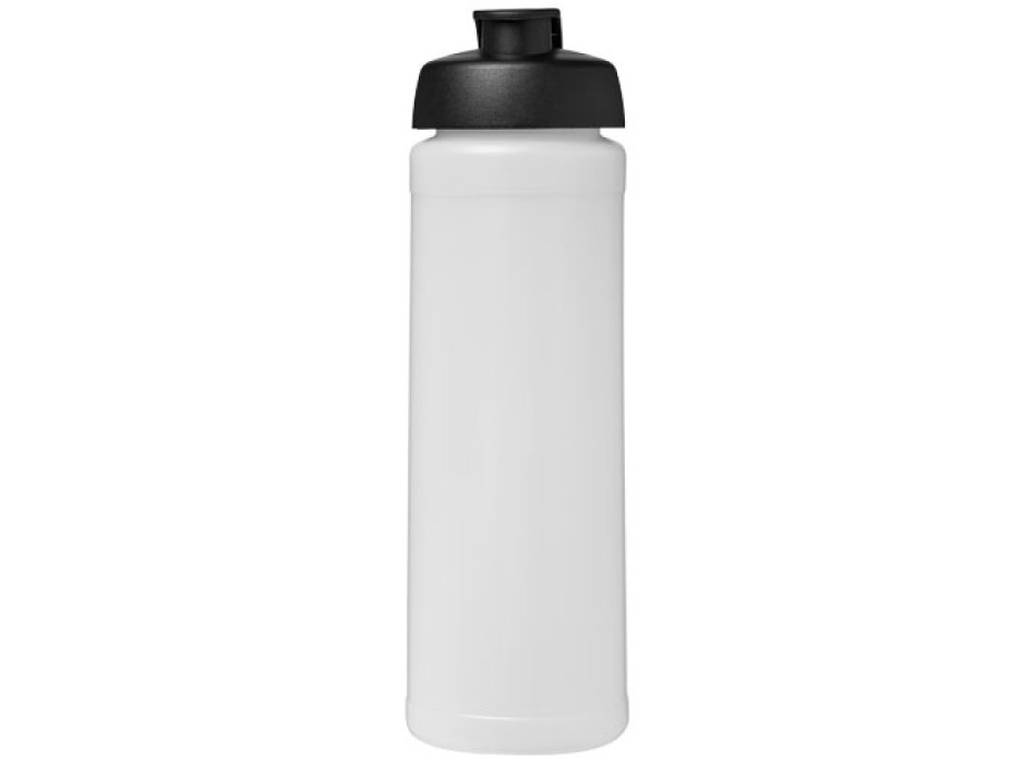 Borraccia Baseline® Plus da 750 ml con coperchio a scatto