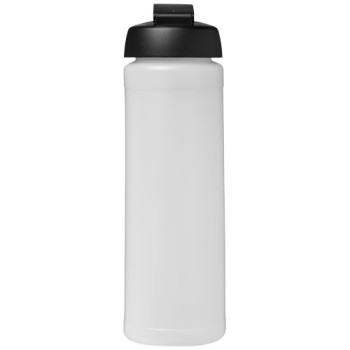 Borraccia Baseline® Plus da 750 ml con coperchio a scatto