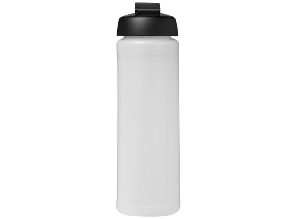 Borraccia Baseline® Plus da 750 ml con coperchio a scatto