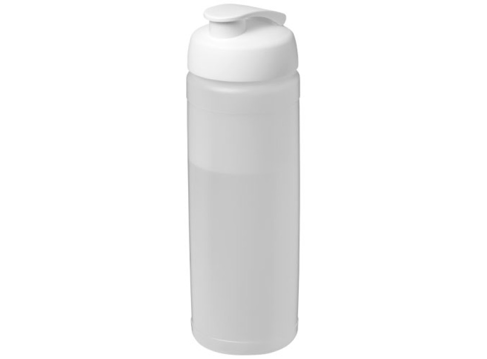 Borraccia Baseline® Plus da 750 ml con coperchio a scatto