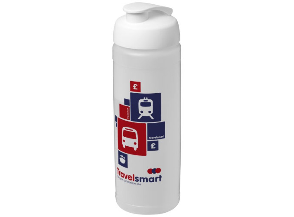 Borraccia Baseline® Plus da 750 ml con coperchio a scatto