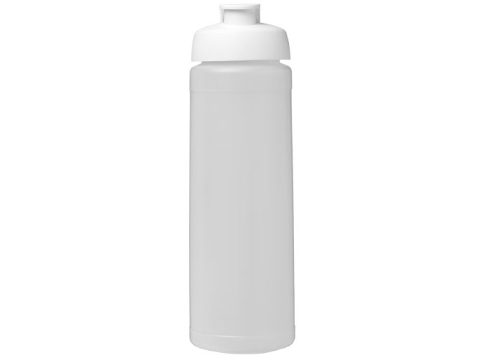 Borraccia Baseline® Plus da 750 ml con coperchio a scatto
