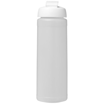 Borraccia Baseline® Plus da 750 ml con coperchio a scatto