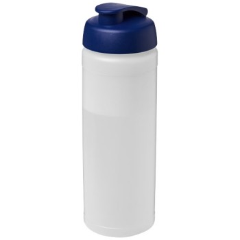Borraccia Baseline® Plus da 750 ml con coperchio a scatto