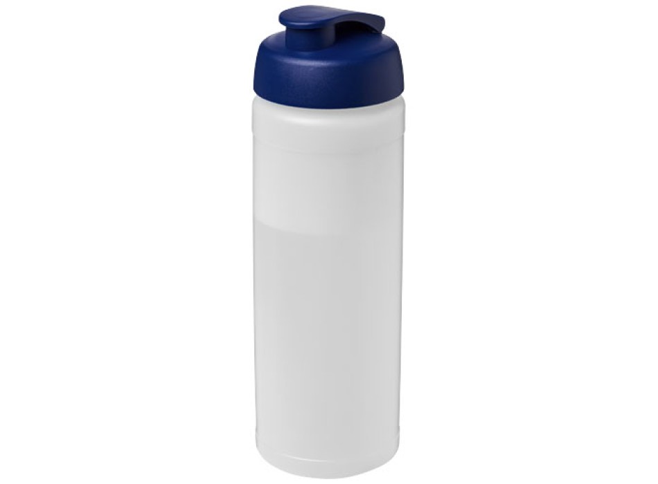 Borraccia Baseline® Plus da 750 ml con coperchio a scatto