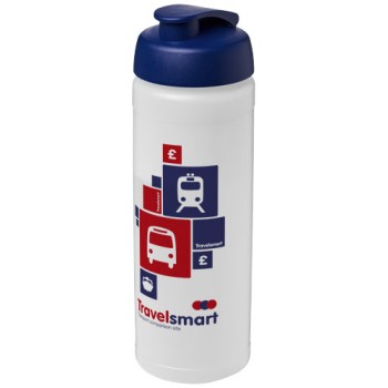 Borraccia Baseline® Plus da 750 ml con coperchio a scatto