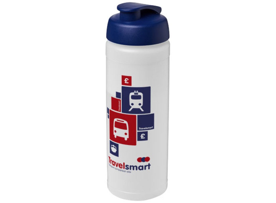 Borraccia Baseline® Plus da 750 ml con coperchio a scatto