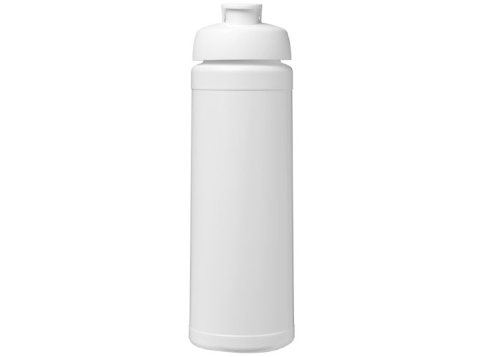 Borraccia Baseline® Plus da 750 ml con coperchio a scatto