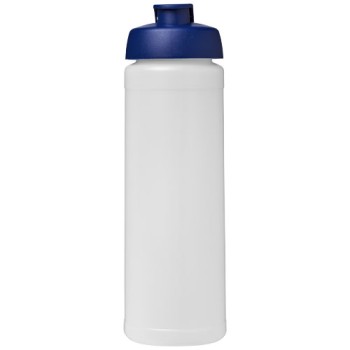 Borraccia Baseline® Plus da 750 ml con coperchio a scatto