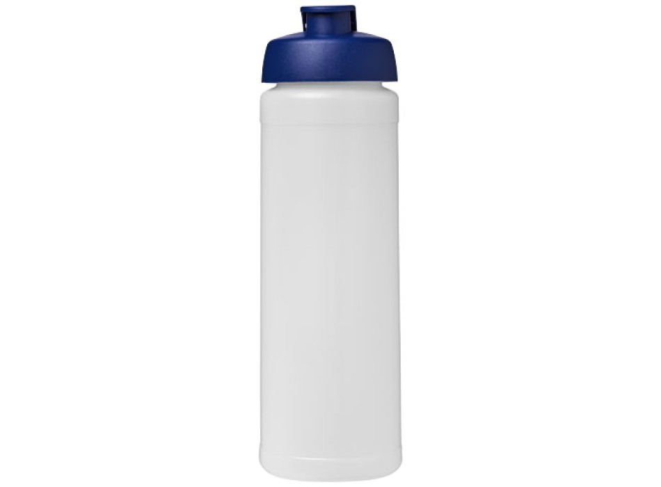 Borraccia Baseline® Plus da 750 ml con coperchio a scatto