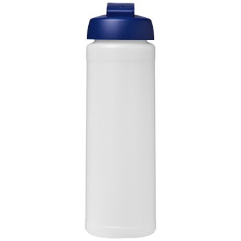 Borraccia Baseline® Plus da 750 ml con coperchio a scatto