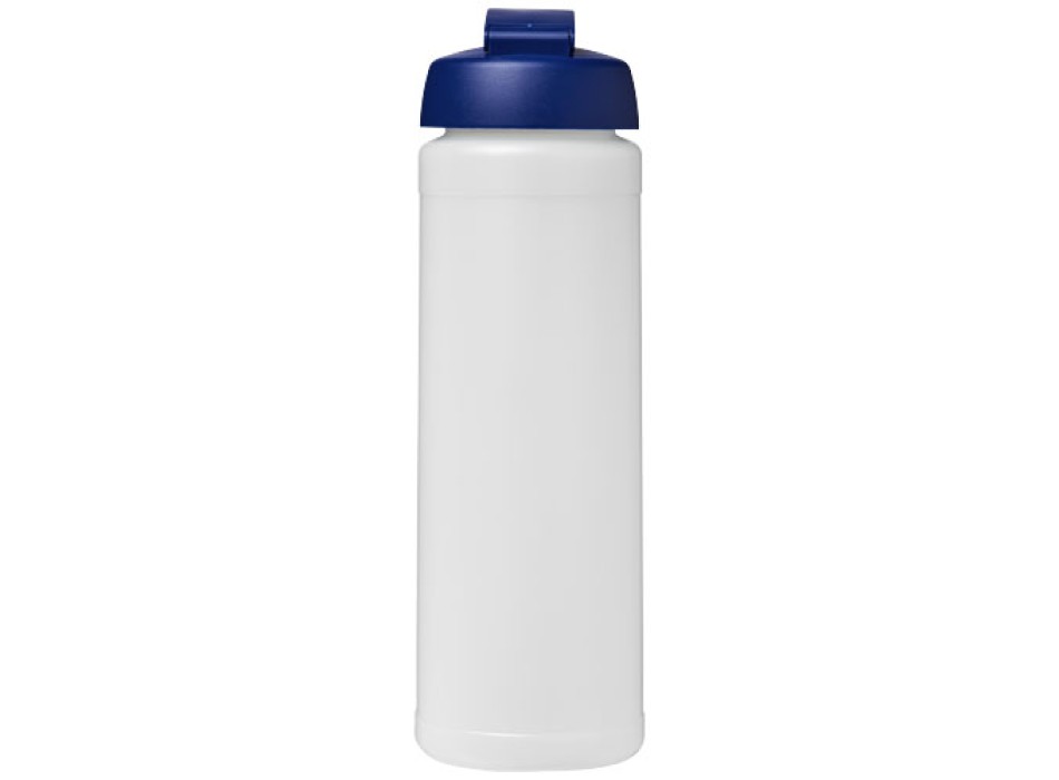 Borraccia Baseline® Plus da 750 ml con coperchio a scatto