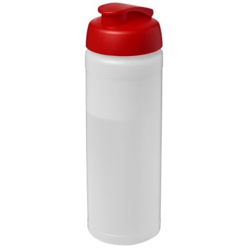 Borraccia Baseline® Plus da 750 ml con coperchio a scatto