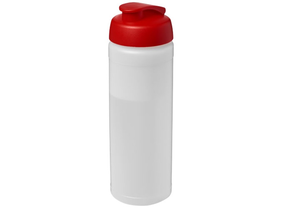 Borraccia Baseline® Plus da 750 ml con coperchio a scatto