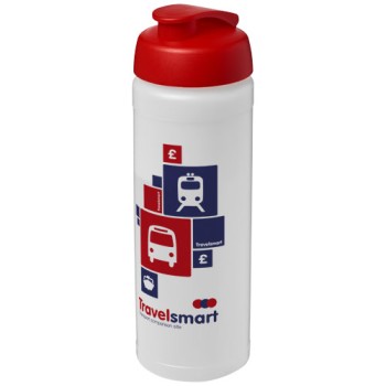 Borraccia Baseline® Plus da 750 ml con coperchio a scatto