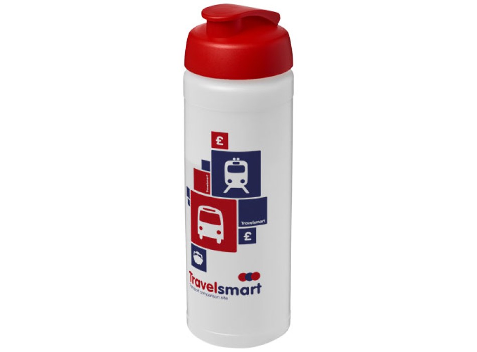 Borraccia Baseline® Plus da 750 ml con coperchio a scatto