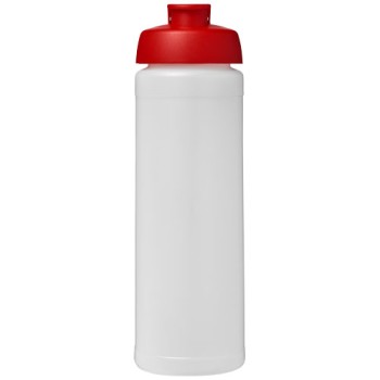 Borraccia Baseline® Plus da 750 ml con coperchio a scatto