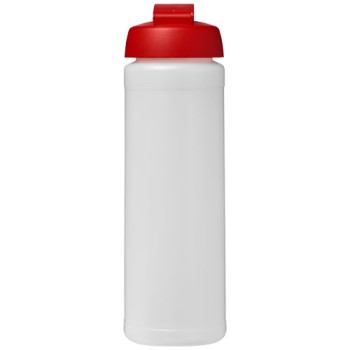 Borraccia Baseline® Plus da 750 ml con coperchio a scatto