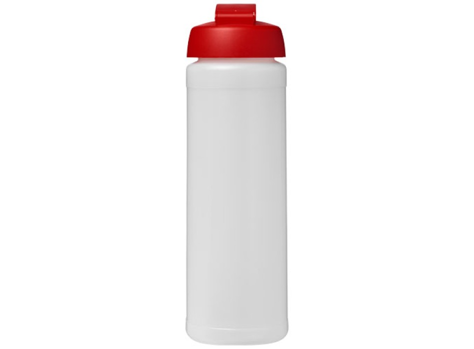 Borraccia Baseline® Plus da 750 ml con coperchio a scatto