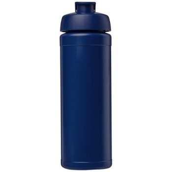 Borraccia Baseline® Plus da 750 ml con coperchio a scatto