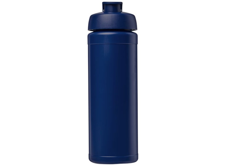 Borraccia Baseline® Plus da 750 ml con coperchio a scatto
