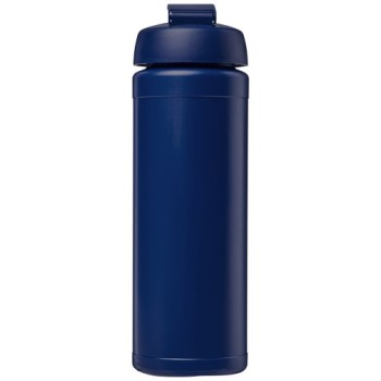 Borraccia Baseline® Plus da 750 ml con coperchio a scatto
