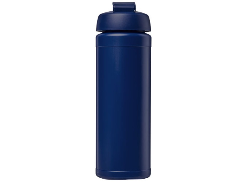 Borraccia Baseline® Plus da 750 ml con coperchio a scatto