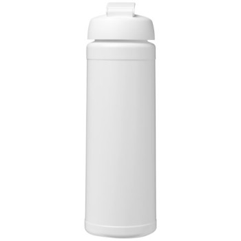 Borraccia Baseline® Plus da 750 ml con coperchio a scatto