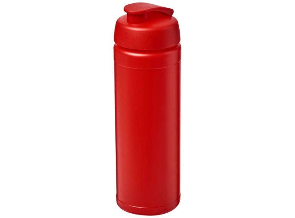 Borraccia Baseline® Plus da 750 ml con coperchio a scatto