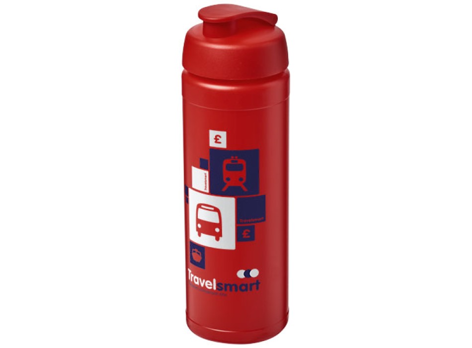 Borraccia Baseline® Plus da 750 ml con coperchio a scatto