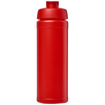 Borraccia Baseline® Plus da 750 ml con coperchio a scatto