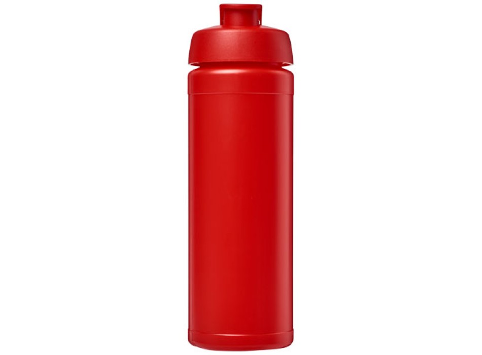 Borraccia Baseline® Plus da 750 ml con coperchio a scatto