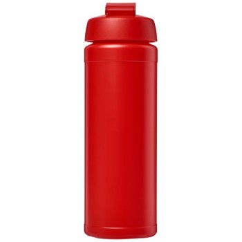 Borraccia Baseline® Plus da 750 ml con coperchio a scatto