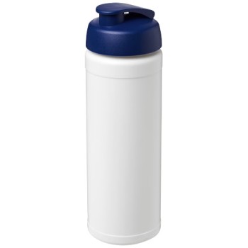 Borraccia Baseline® Plus da 750 ml con coperchio a scatto