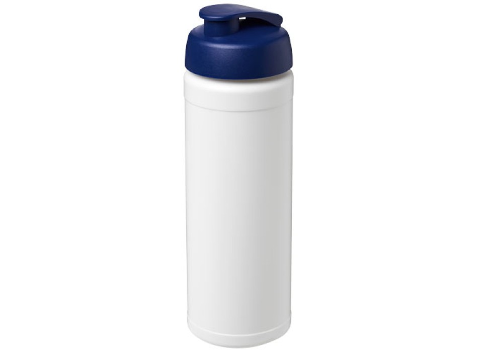 Borraccia Baseline® Plus da 750 ml con coperchio a scatto